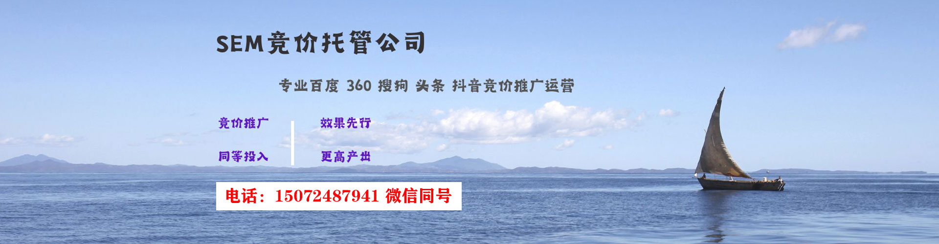 临武竞价托管