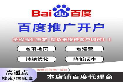 百度竞价广告创意设计：成功案例解析及启示